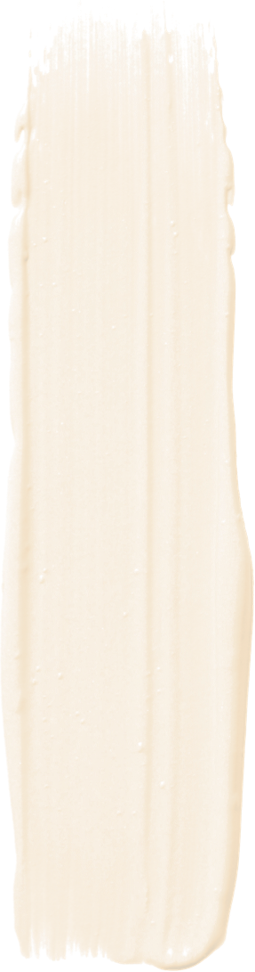 deco